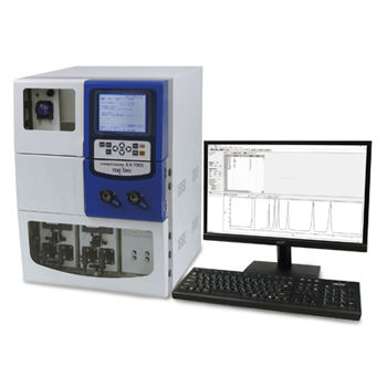 水分析仪 - ICA-7000 - DKK-TOA CORPORATION - 酸 / 氰化物 / 重金属