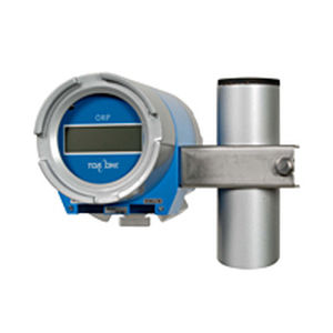 ORP变送器 - HDM series - DKK-TOA CORPORATION