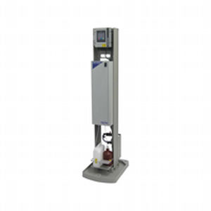水分析仪 - CRM-1600 - DKK-TOA CORPORATION - 铬 / 正己烷 / 监控