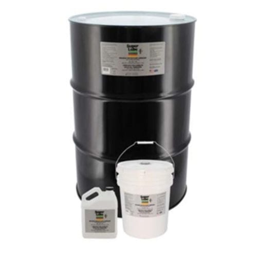 润滑油 - Syncolon® - Synco Chemical Corp - 复合陶瓷 / PTFE / 用于铁路应用