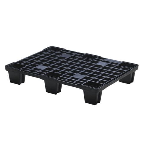 塑料货盘 - ECOPL8060 - Pavoni Italia Spa - 食品行业 / 运输 / 搬运