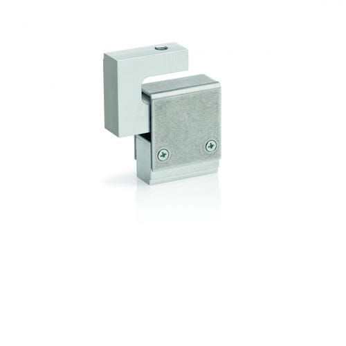 拉压力传感器 - 8512 - burster präzisionsmesstechnik gmbh & co kg - S型 / 应变式 / 微型