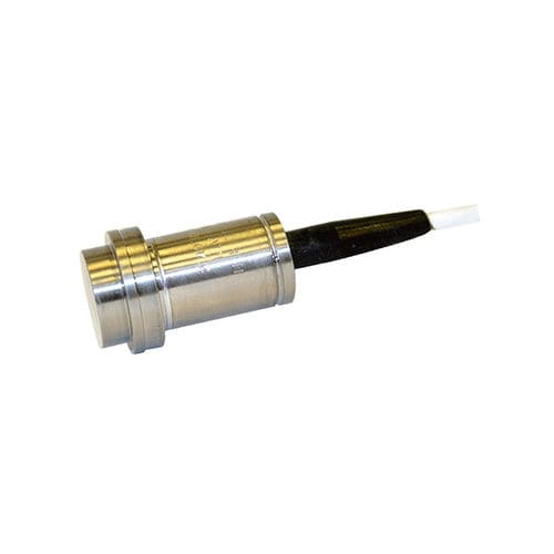 相对压力变送器 - 8103 - burster präzisionsmesstechnik gmbh & co kg - 大气 / 隔膜 / 模拟