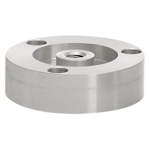 拉压力传感器 - 8523 - burster präzisionsmesstechnik gmbh & co kg - 按钮型 / 应变式 / 紧凑型