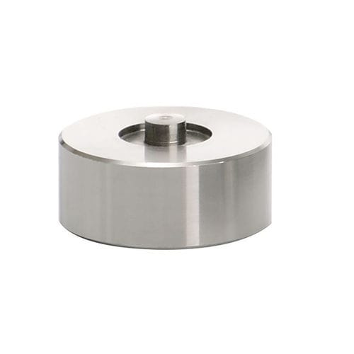 压缩型负荷传感器 - 8532 - burster präzisionsmesstechnik gmbh & co kg - 在线 / 应变式 / 集成放大器式
