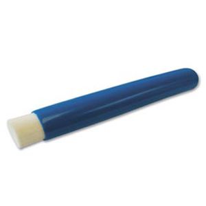 笔型刷子 - BR1/C - The Eraser Company - 去毛刺 / 玻璃纤维