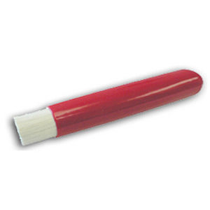 笔型刷子 - BR1/F  - The Eraser Company - 去毛刺 / 玻璃纤维