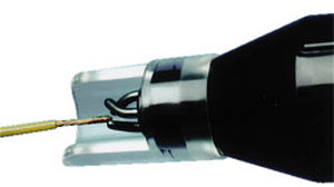 电线捻线机 - DCFT  - The Eraser Company - 手提
