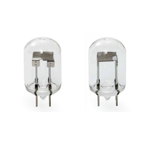 UV紫外线火焰探测器 - UVTRON®  - HAMAMATSU/滨松公司
