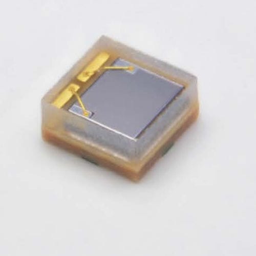 SiPM光电倍增硅管 - S15639-1325PS - HAMAMATSU/滨松公司