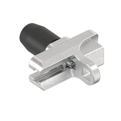 定制凸轮 - 1130-U16 - EMKA Beschlagteile GmbH & Co. KG