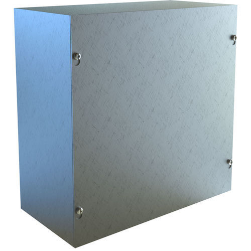 壁挂分线盒 - CSG Series - Hammond - IEC / NEMA / IP20
