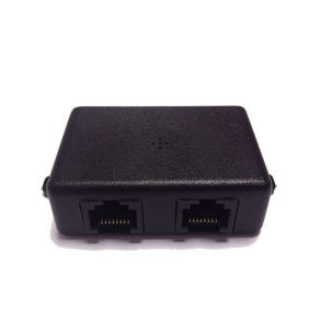 臭氧臭氧传感器 - PFAMVWZ-00EB - ELECTREX - O3 / 用于空气质量监测