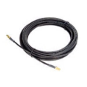 电线延长线 - PFC3420-1 - ELECTREX