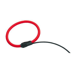 变压器电流传感器 - PFCF022 FCTS 120-1000 - ELECTREX - 开放式 / 高精度 / 精准
