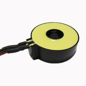 变压器电流传感器 - PFAE000-10 ECT TA - ELECTREX - 交流 / 高精度 / 监控