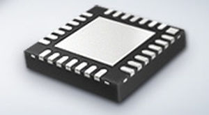线路驱动器 - iC-DL  - iC-Haus