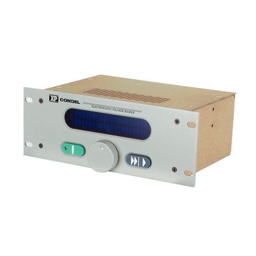 机架式电源 - ESC series - XP Power - 3D / DC/DC / 单输出