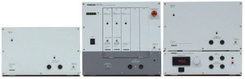 免疫测试仪 - KES7400 series - Kikusui Electronics - 电动机 / 车用