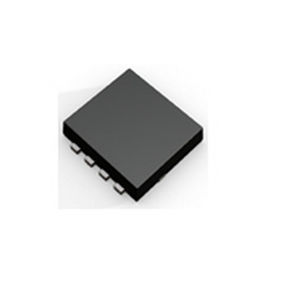 MOSFET晶体管模块 - RH6G040BG - ROHM Semiconductor/罗姆 - 功率 / 开关