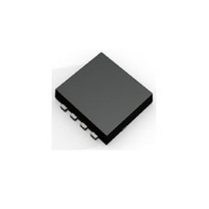 MOSFET晶体管模块 - RQ3L070AT - ROHM Semiconductor/罗姆 - 功率 / 开关