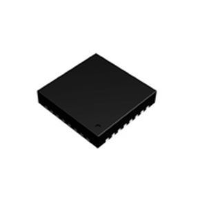 H桥电机驱动器 - BD62221MUV - ROHM Semiconductor/罗姆 - 步进式 / DC