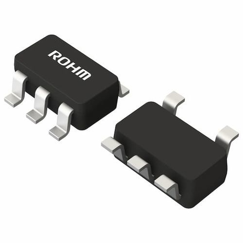 IGBT栅极驱动器 - BD2310G - ROHM Semiconductor