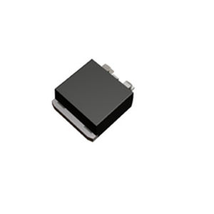 MOSFET晶体管模块 - R6004JNJ - ROHM Semiconductor/罗姆 - 开关 / 功率 / 表面安装