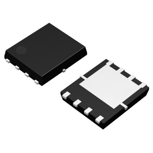 MOSFET晶体管模块 - RS1E321GN - ROHM Semiconductor/罗姆 - 开关 / 功率