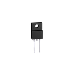 PN结二极管 - RFUH10TF6S - ROHM Semiconductor/罗姆 - SMD / 开关 / 高速