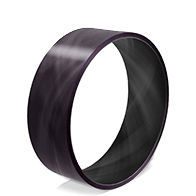 自动润滑滑动轴承 - deva.tex® 558 - Federal-Mogul Deva GmbH - 圆柱 / 复合材料 / 合成面料
