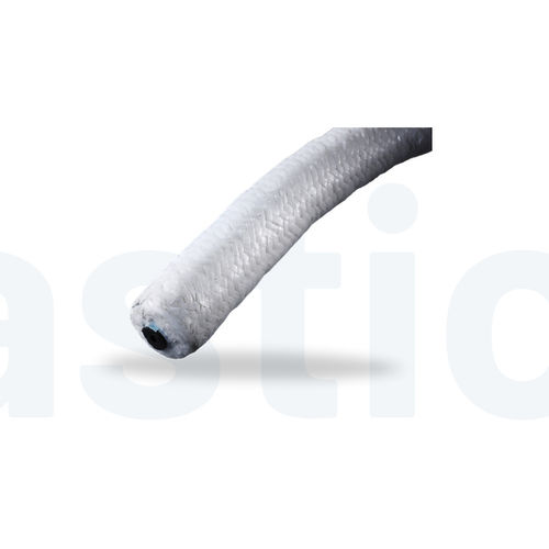 O型密封件 - Elastic Tankpak 6756 - EagleBurgmann - 弹性材料 / 弹性材料 / 复合材料
