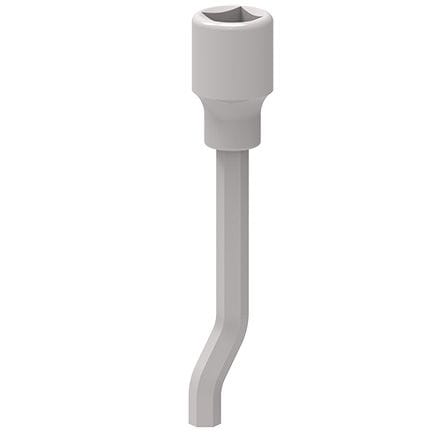 1"套筒扳手 - 79 series  - RUD - 1/2" / 3/4" / 3/8"