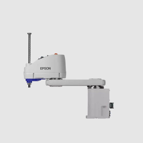 SCARA平面关节机器人 - GX8-B - EPSON Robotic Solutions/爱普生 - 4轴 / 取放式 / 应用