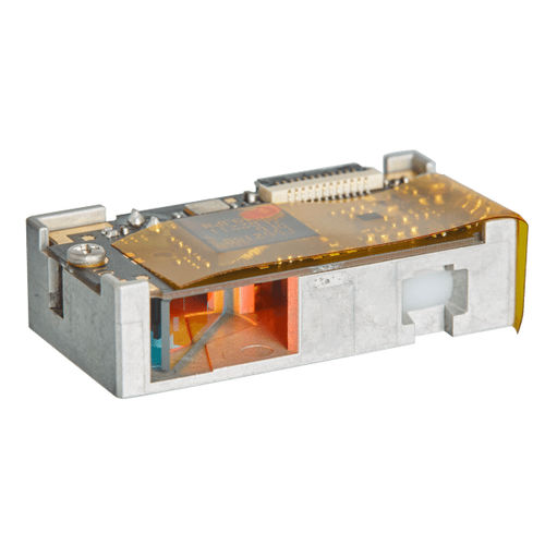 条形码扫描引擎 - MDL-1500 - OPTICON
