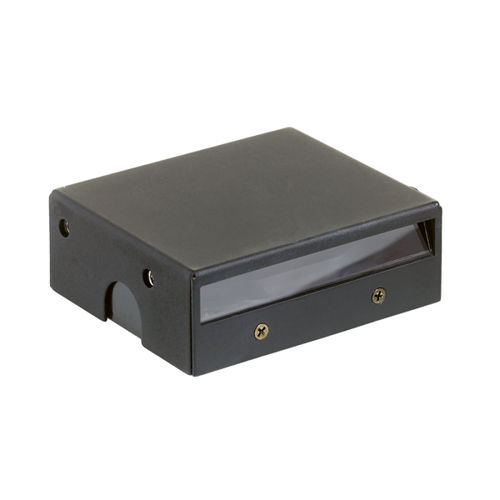 1D扫描仪 - F-70 - OPTICON - 测量 / 轮廓 / 用于OEM