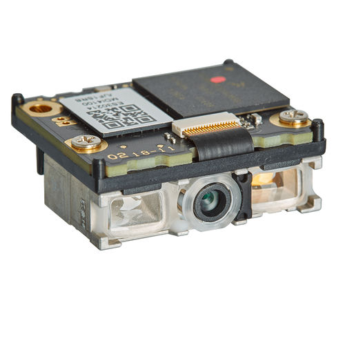 条形码扫描引擎 - MDI-4000 - OPTICON - 2D