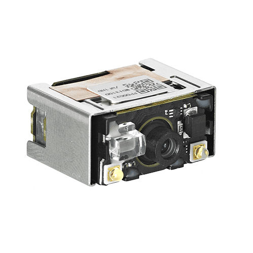 CMOS成像仪 - MDI-3100 - OPTICON - 高性能 / OEM / 紧凑型