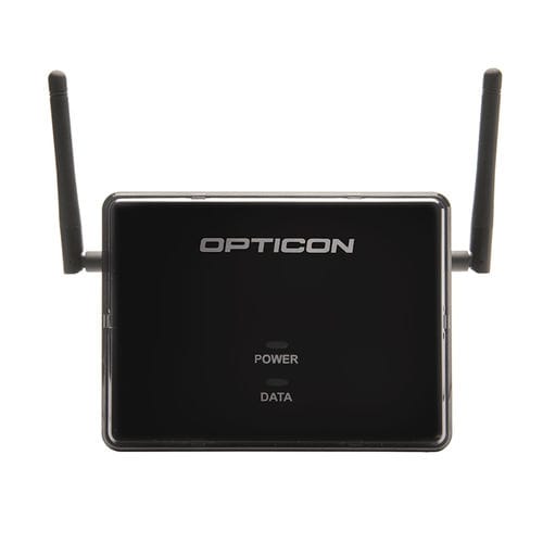 基站 - EBS-40 - OPTICON