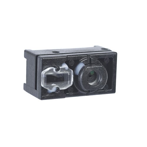 2D扫描仪 - MDC-100 - OPTICON - 用于OEM / 紧凑型 / 集成式