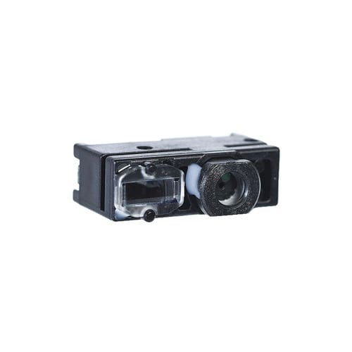 1D扫描仪 - MDC-200 - OPTICON - 用于OEM / 紧凑型 / 集成式
