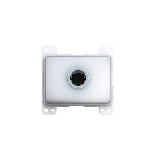 条码/矩阵式二维码阅读器 / 固定式 - M-12M - OPTICON - 全向 / 1D / 2D