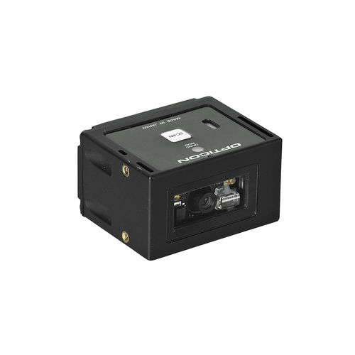 2D扫描仪 - NLV-3101 - OPTICON - 用于OEM / 激光 / 医疗用途