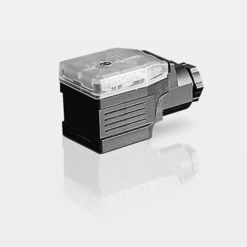 传感器信号调节器 - MUW-200 / 250 - Novotechnik/诺沃泰克 - 用于位移传感器