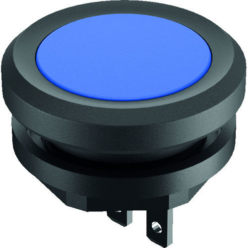 IP65按钮式开关 - mYnitron® YKTBF  - Georg Schlegel GmbH & Co. KG - IP67 / IP69K / 1NO