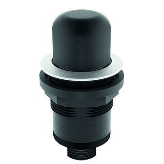 3位置启动手柄 - SHORTRON® connect SZU_C002 - Georg Schlegel GmbH & Co. KG - AC/DC