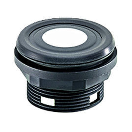 触摸屏按钮式开关 - SHORTRON® Zwischenbau SSWCFT  - Georg Schlegel GmbH & Co. KG - 坚固 / IP67 / IP69K