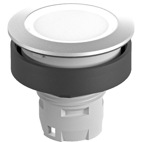 IP65按钮式开关 - RONTRON-R-JUWEL RRJT - Georg Schlegel GmbH & Co. KG - IP69K / IP66 / 发光
