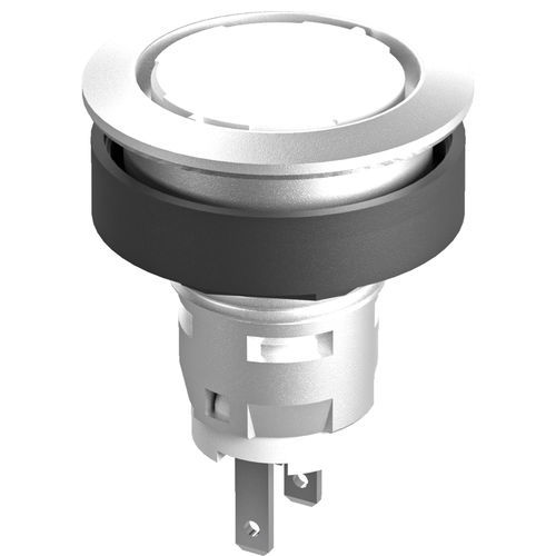 LED式指示灯 - RONTRON-R-JUWEL RRJL4 - Georg Schlegel GmbH & Co. KG - 白炽 / 暗装 / IP65