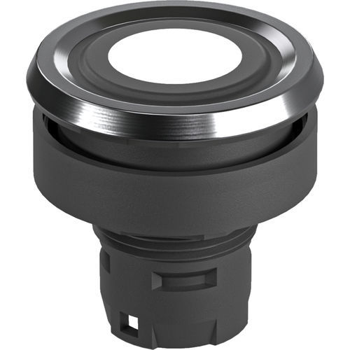 敏感按钮式开关 - RONTRON-R-JUWEL RRJVAFT - Georg Schlegel GmbH & Co. KG - 坚固 / IP69K / IP66